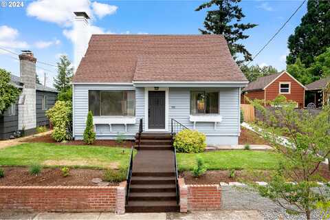 73Rd, PORTLAND, OR 97213
