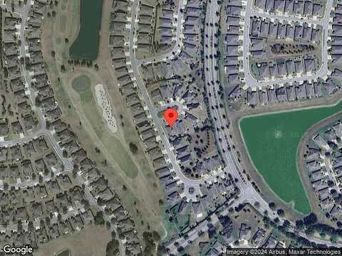 68Th, OCALA, FL 34481