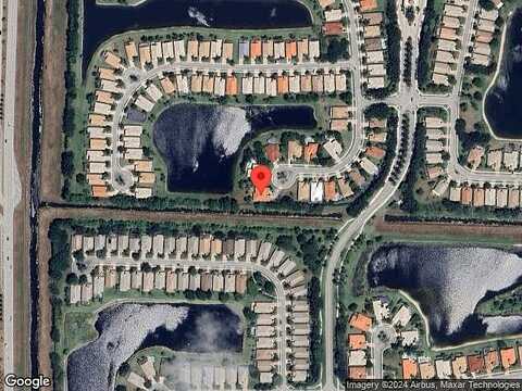 Mantova, LAKE WORTH, FL 33467