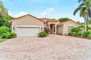 Mantova, LAKE WORTH, FL 33467