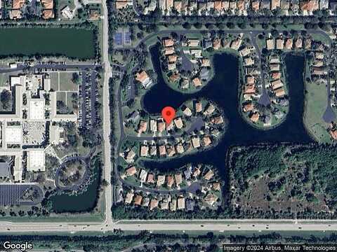 Silvercreek, ESTERO, FL 33928