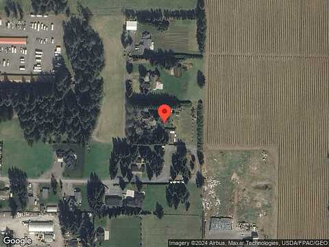 69Th, LYNDEN, WA 98264