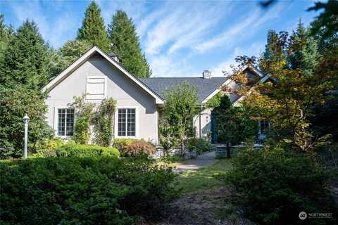 69Th, LYNDEN, WA 98264
