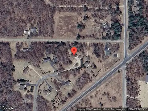 Oak View, BEMIDJI, MN 56601