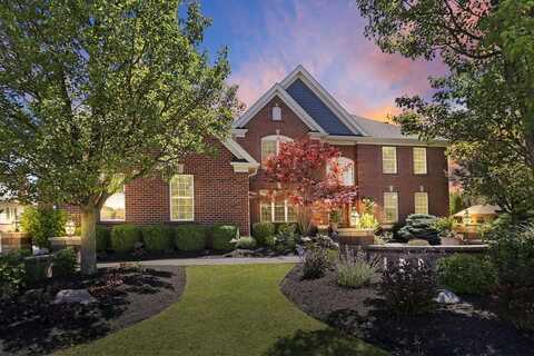 42Nd, PLEASANT PRAIRIE, WI 53158