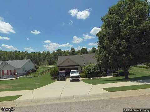 Jefferson Walk, JEFFERSON, GA 30549