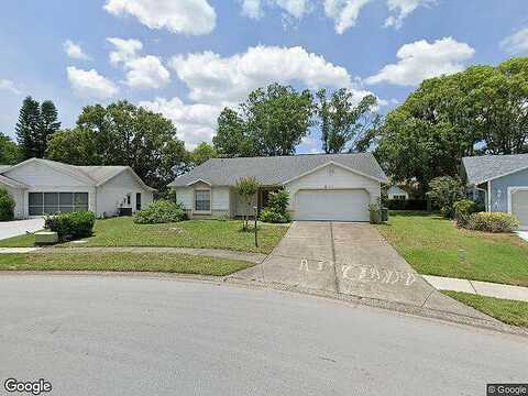 Noble, NEW PORT RICHEY, FL 34655