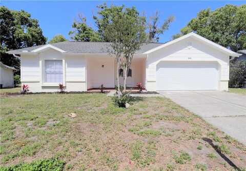 Noble, NEW PORT RICHEY, FL 34655