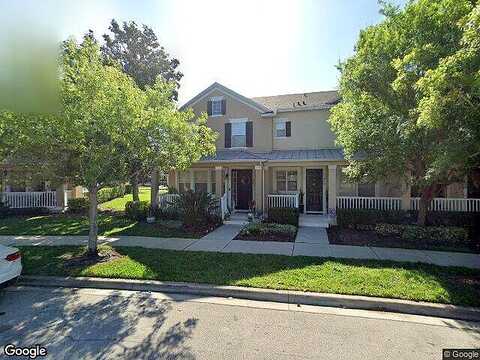 Fenrose, ORLANDO, FL 32827