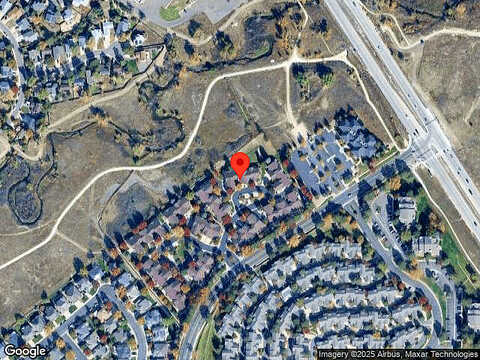 Independence, BROOMFIELD, CO 80021