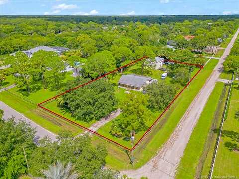 150Th, JUPITER, FL 33478