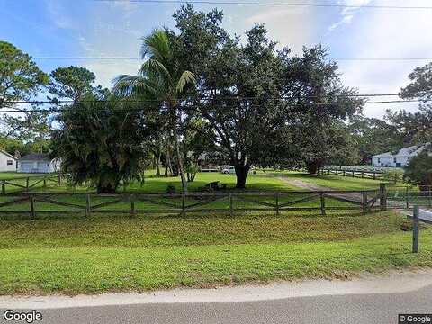 150Th, JUPITER, FL 33478
