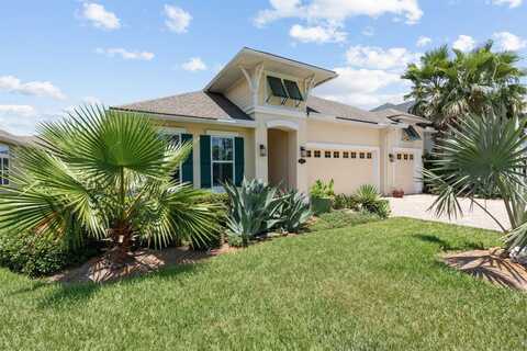 Ocean Breeze, FERNANDINA BEACH, FL 32034