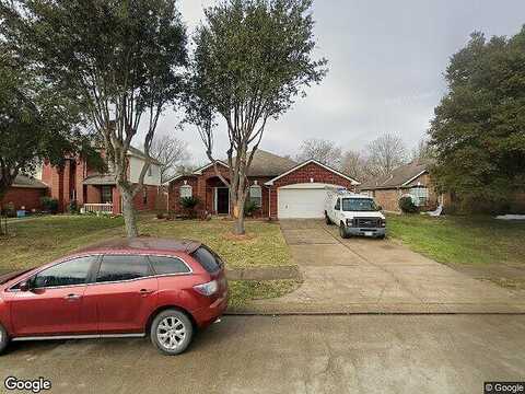 Weldridge, SUGAR LAND, TX 77498