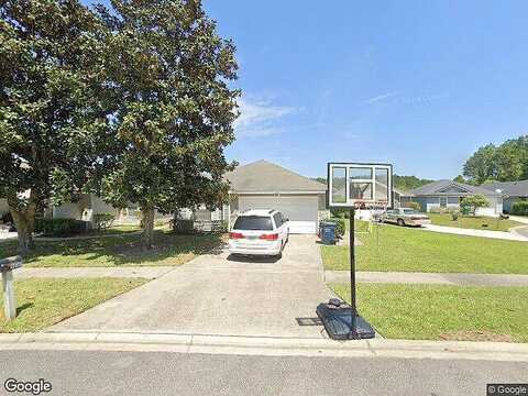 Tidal Bay, YULEE, FL 32097