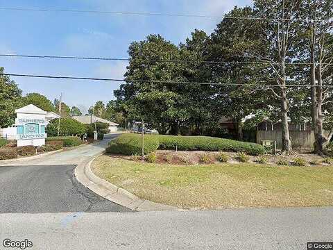 Leeward, NAVARRE, FL 32566