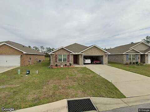 Merganser, CRESTVIEW, FL 32539