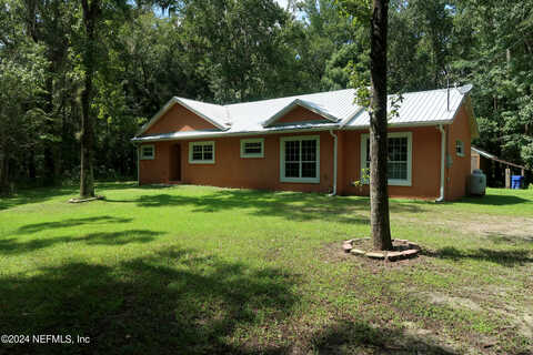 Quinn, HASTINGS, FL 32145