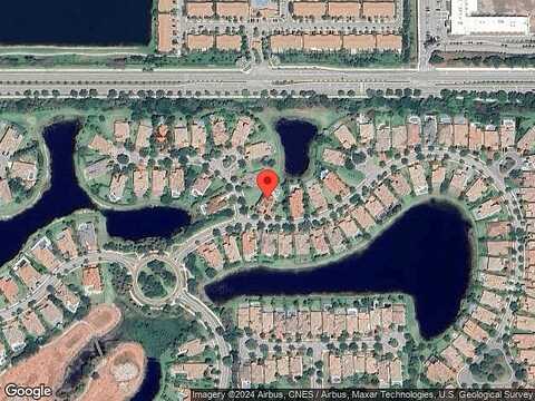 Eden, PARKLAND, FL 33076