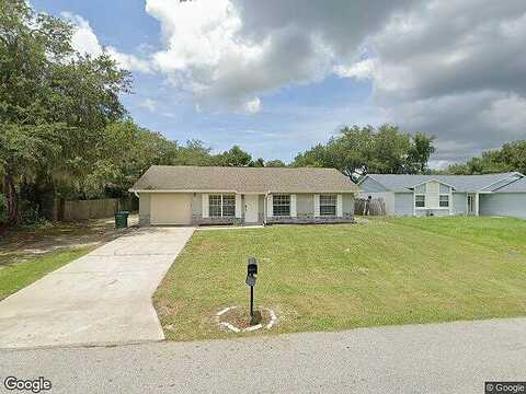 Trellis, DELTONA, FL 32738