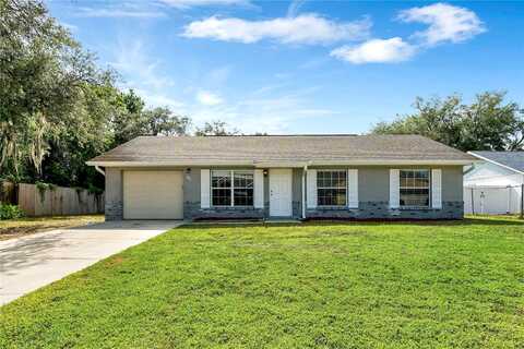 Trellis, DELTONA, FL 32738