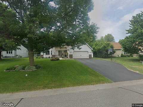 Hillingdon, SAINT PAUL, MN 55125