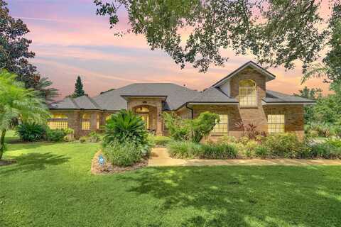 Hempel Cove, WINDERMERE, FL 34786
