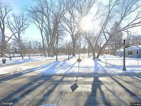 4Th, MINNEAPOLIS, MN 55420