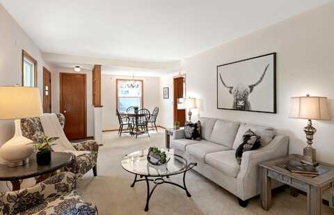 4Th, MINNEAPOLIS, MN 55420