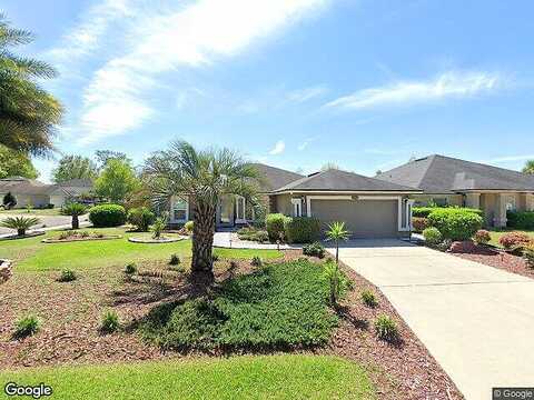 Charca Vista, JACKSONVILLE, FL 32222