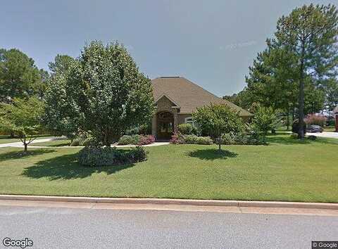 Ellice, WARNER ROBINS, GA 31088
