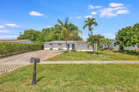 Birdwood, PALM BEACH GARDENS, FL 33410