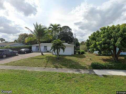 Birdwood, PALM BEACH GARDENS, FL 33410