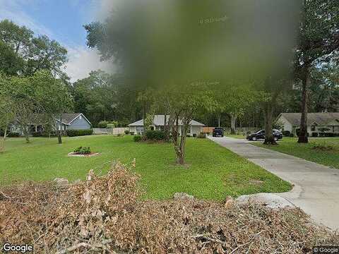 129Th, LIVE OAK, FL 32060