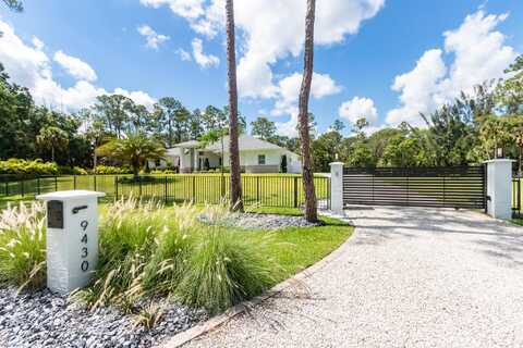 150Th, JUPITER, FL 33478