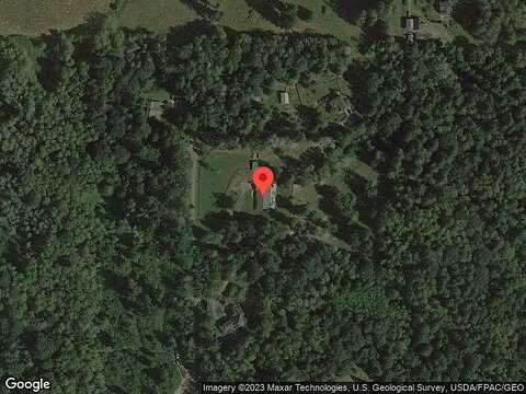 Country Woods, KINGSTON, WA 98346