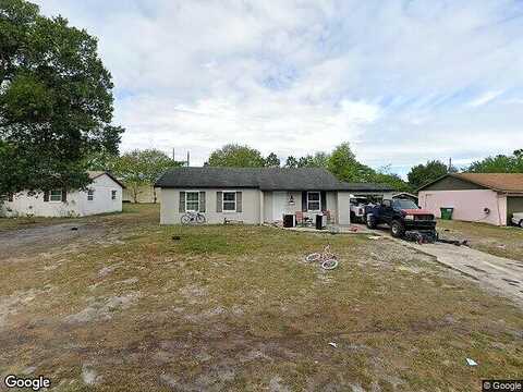 Embassy, DELTONA, FL 32725