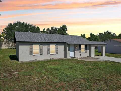 Embassy, DELTONA, FL 32725