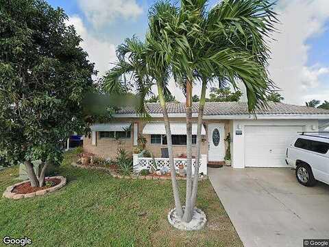 69Th, MARGATE, FL 33063