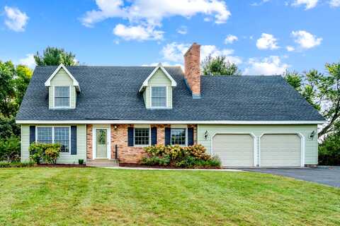 Sheridan, MINNEAPOLIS, MN 55431