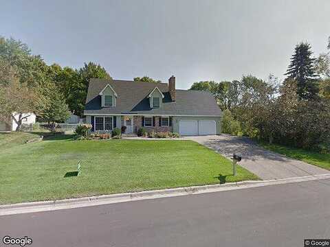 Sheridan, MINNEAPOLIS, MN 55431