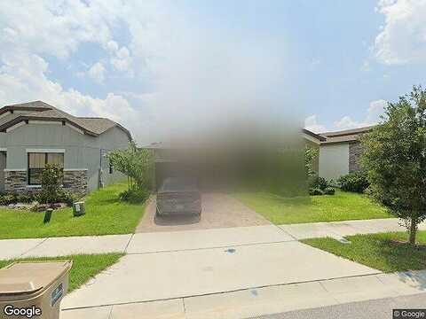 Oglethorpe, GROVELAND, FL 34736