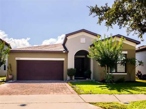 Oglethorpe, GROVELAND, FL 34736