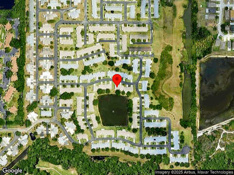 Santa Monica, NEW PORT RICHEY, FL 34655