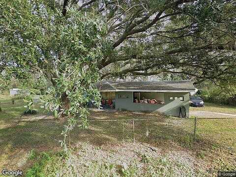Doc Gay, LAKELAND, FL 33803