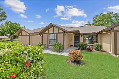Cobbler, FORT MYERS, FL 33919