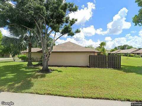 Cobbler, FORT MYERS, FL 33919