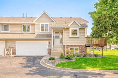 Loch Lomond, MINNEAPOLIS, MN 55443