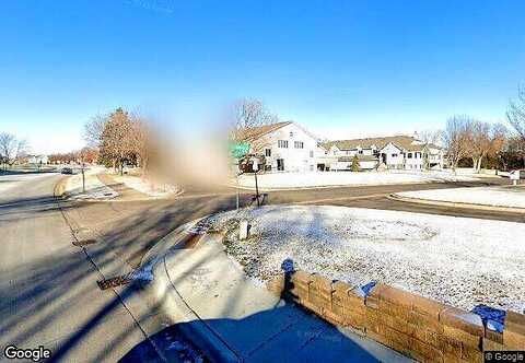 Loch Lomond, MINNEAPOLIS, MN 55443