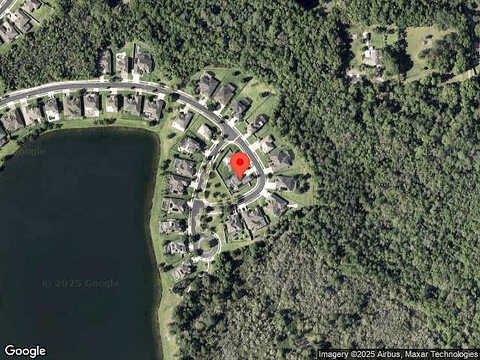 Holly Springs, OVIEDO, FL 32765